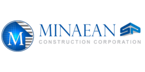 72929_0_202008121322513344282 72929_0_202008121322513344282